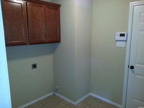 104 Sunflower Ln, Beebe, AR 72012 photo 6