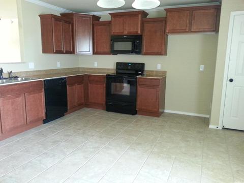 104 Sunflower Ln, Beebe, AR 72012 photo 2