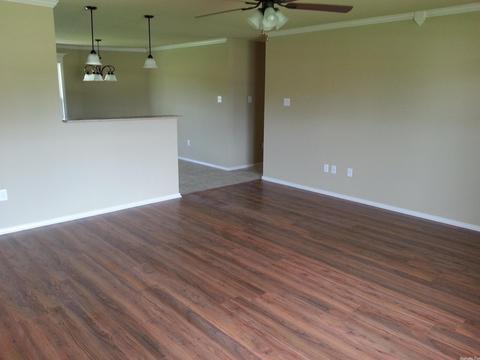 104 Sunflower Ln, Beebe, AR 72012 photo 5