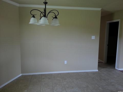 104 Sunflower Ln, Beebe, AR 72012 photo 4