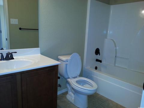 104 Sunflower Ln, Beebe, AR 72012 photo 8