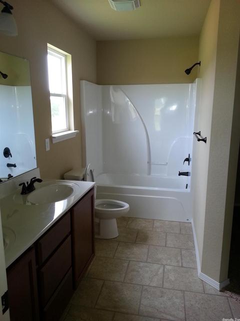 104 Sunflower Ln, Beebe, AR 72012 photo 10