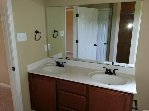 104 Sunflower Ln, Beebe, AR 72012 photo 11