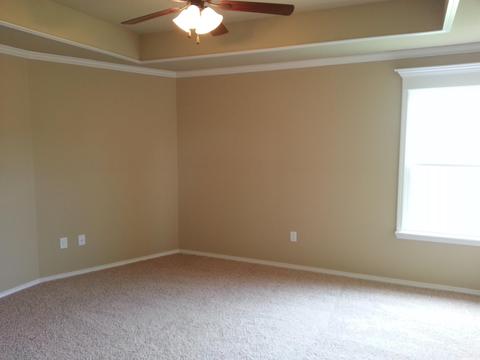 104 Sunflower Ln, Beebe, AR 72012 photo 9