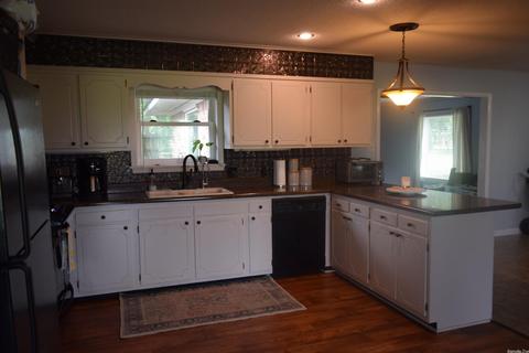 715 Jackson St, Mccrory, AR 72101 photo 15