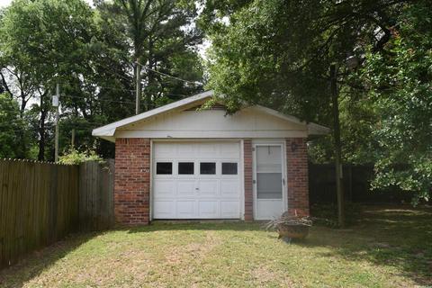 715 Jackson St, Mccrory, AR 72101 photo 11