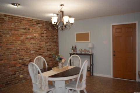 715 Jackson St, Mccrory, AR 72101 photo 17