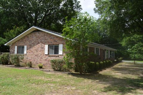 715 Jackson St, Mccrory, AR 72101 photo 7