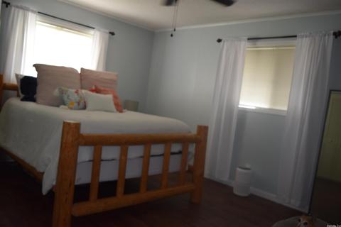 715 Jackson St, Mccrory, AR 72101 photo 27