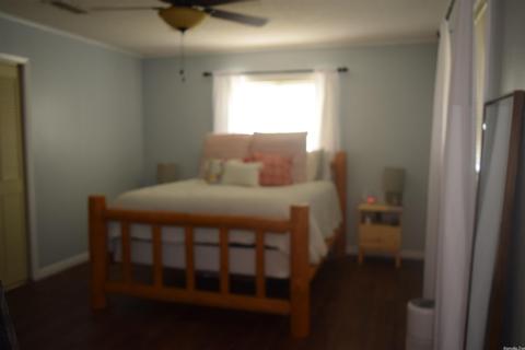 715 Jackson St, Mccrory, AR 72101 photo 30