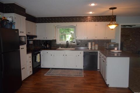 715 Jackson St, Mccrory, AR 72101 photo 13