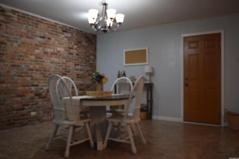 715 Jackson St, Mccrory, AR 72101 photo 18