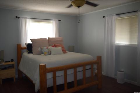 715 Jackson St, Mccrory, AR 72101 photo 26