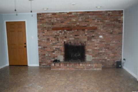 715 Jackson St, Mccrory, AR 72101 photo 24