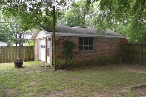 715 Jackson St, Mccrory, AR 72101 photo 9