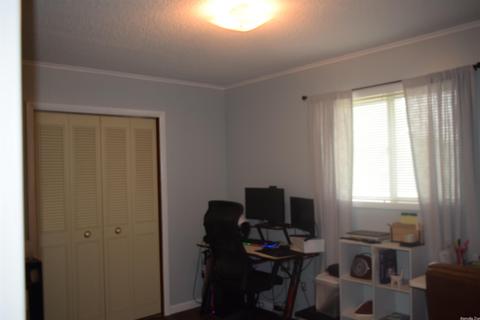 715 Jackson St, Mccrory, AR 72101 photo 32