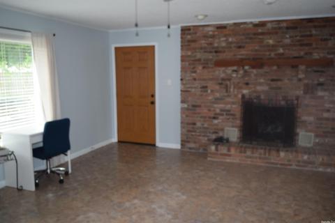 715 Jackson St, Mccrory, AR 72101 photo 16