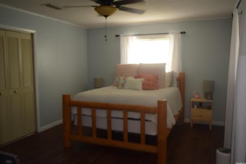 715 Jackson St, Mccrory, AR 72101 photo 28