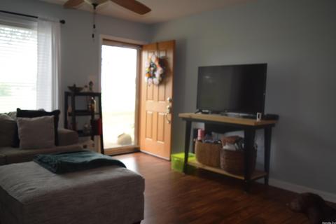 715 Jackson St, Mccrory, AR 72101 photo 20
