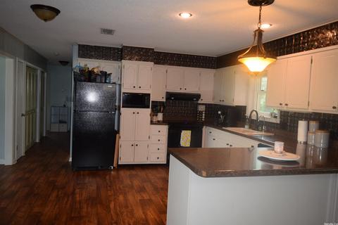 715 Jackson St, Mccrory, AR 72101 photo 14