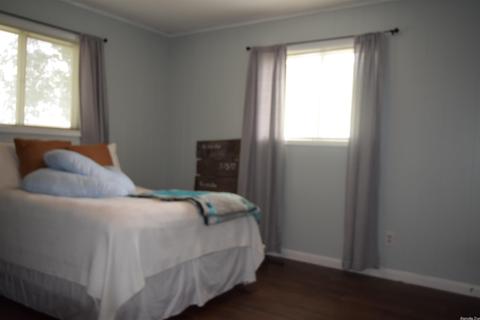 715 Jackson St, Mccrory, AR 72101 photo 31