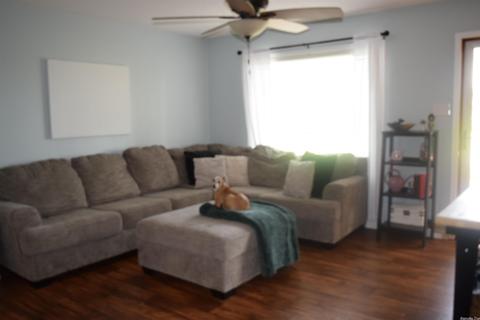 715 Jackson St, Mccrory, AR 72101 photo 19