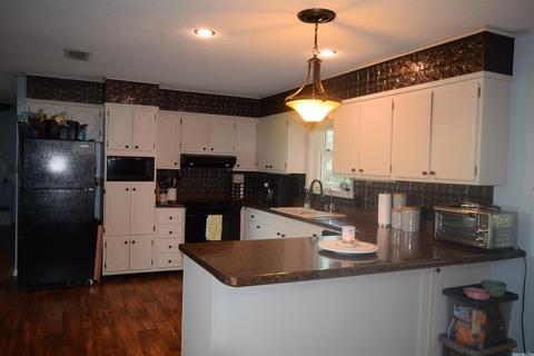 715 Jackson St, Mccrory, AR 72101 photo 12