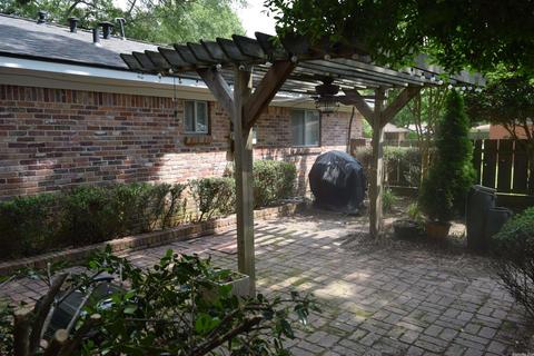 715 Jackson St, Mccrory, AR 72101 photo 10