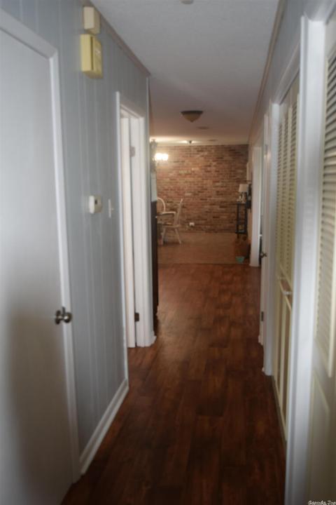 715 Jackson St, Mccrory, AR 72101 photo 23