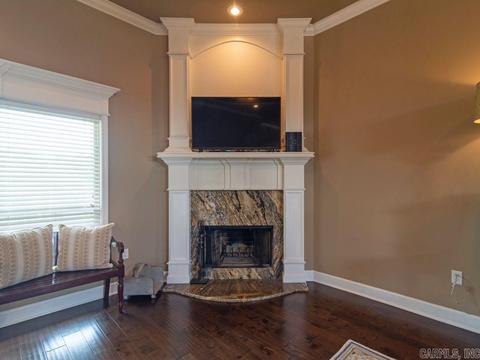 6204 Doreen Dr, Bryant, AR 72022 photo 15