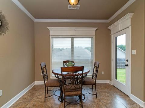 6204 Doreen Dr, Bryant, AR 72022 photo 24