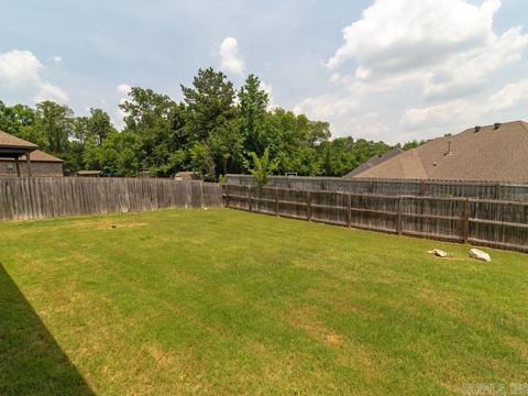 6204 Doreen Dr, Bryant, AR 72022 photo 48