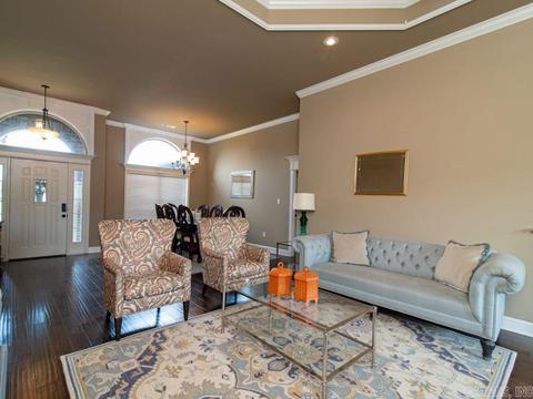 6204 Doreen Dr, Bryant, AR 72022 photo 19