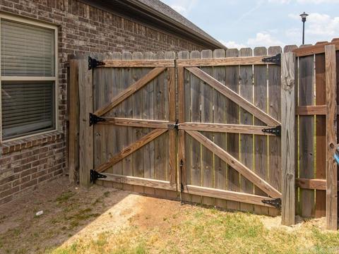 6204 Doreen Dr, Bryant, AR 72022 photo 9