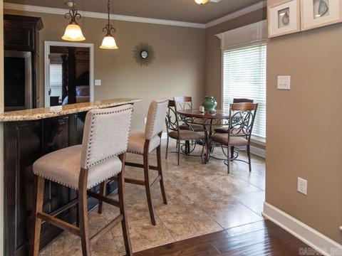 6204 Doreen Dr, Bryant, AR 72022 photo 20