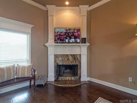 6204 Doreen Dr, Bryant, AR 72022 photo 16