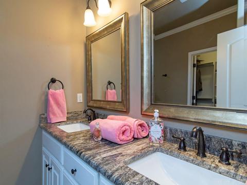 6204 Doreen Dr, Bryant, AR 72022 photo 41