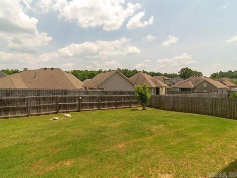 6204 Doreen Dr, Bryant, AR 72022 photo 47