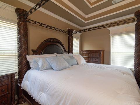 6204 Doreen Dr, Bryant, AR 72022 photo 38