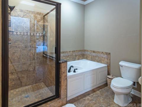 6204 Doreen Dr, Bryant, AR 72022 photo 43