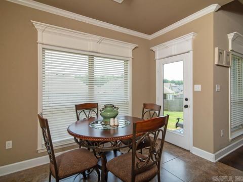 6204 Doreen Dr, Bryant, AR 72022 photo 22