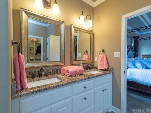 6204 Doreen Dr, Bryant, AR 72022 photo 42