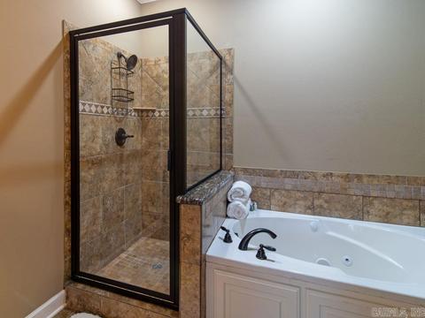6204 Doreen Dr, Bryant, AR 72022 photo 45