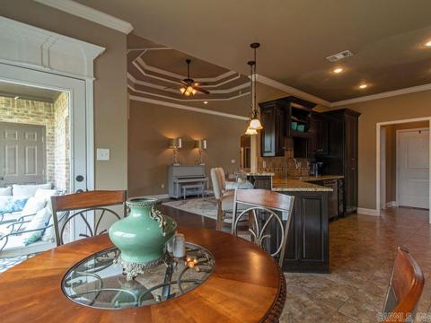 6204 Doreen Dr, Bryant, AR 72022 photo 23