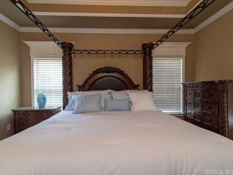 6204 Doreen Dr, Bryant, AR 72022 photo 37