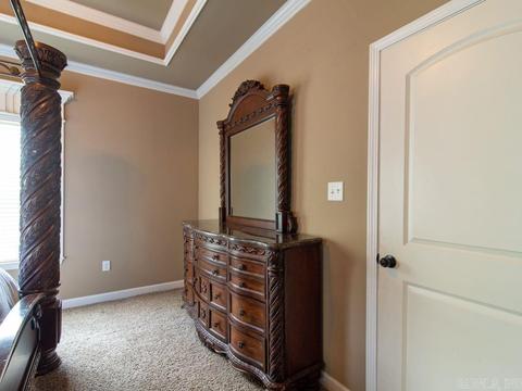 6204 Doreen Dr, Bryant, AR 72022 photo 40