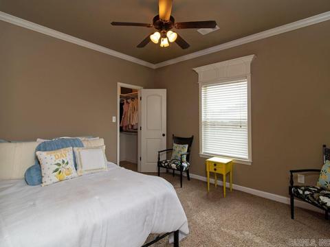 6204 Doreen Dr, Bryant, AR 72022 photo 33
