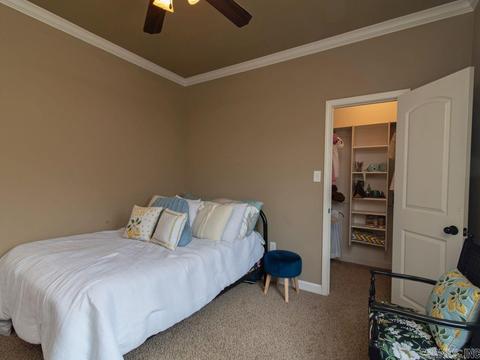 6204 Doreen Dr, Bryant, AR 72022 photo 34