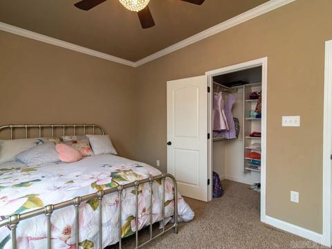 6204 Doreen Dr, Bryant, AR 72022 photo 36