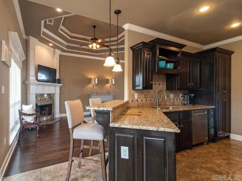 6204 Doreen Dr, Bryant, AR 72022 photo 29